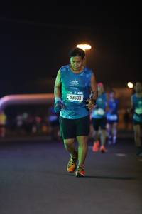 BIB: 43603
                            <button type="button" onclick="openModal(20712951)" class="btn btn-primary btn-sm float-right btn-popup" data-toggle="modal" data-target=".modal-high-quality">
                        <i class="fas fa-shopping-cart"></i> Add to Cart
                    </button>
                                            <button type="button" onclick="isThisMe(20712951, true)" class="btn btn-success btn-sm float-right btn-popup btn-isme hidden" data-toggle="tooltip" data-placement="bottom" title="นี่คือรูปของคุณใช่ไหม คลิกที่นี่เพื่อเอาเข้าอัลบั้ม">
                        <i class="fas fa-plus"></i> Add to album
                    </button>
                    <button type="button" onclick="isThisMe(20712951, false)" class="btn btn-warning btn-sm float-right btn-popup btn-isnotme hidden">
                        <i class="fas fa-ban"></i> Remove from album
                    </button>